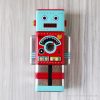 コストコのロボットキャンディ缶はカワイすぎて衝動買い必至のお菓子!
