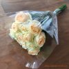 コストコでお花を買ってみた!バラのブーケは贈り物にも最適な春のおすすめ商品