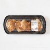 コストコのロティサリーチキンレッグは美味しいもも肉が骨なし&解体不要で食べられる高コスパ商品