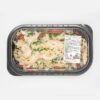 コストコのロティサリーチキンペンネは旨味たっぷりでおすすめ!忙しい日の夕食に