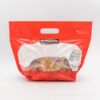 コストコのロティサリーチキンを食べ尽くす!簡単カット方法や美味しい温め方を解説