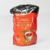 コストコ定番商品のオーガニックルイボスティーが変わった!おすすめの飲み方や値段を解説