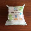 コストコの龍口粉絲 緑豆はるさめはコスパ最高!添加物がなく良質でサラダや春巻きにもおすすめ