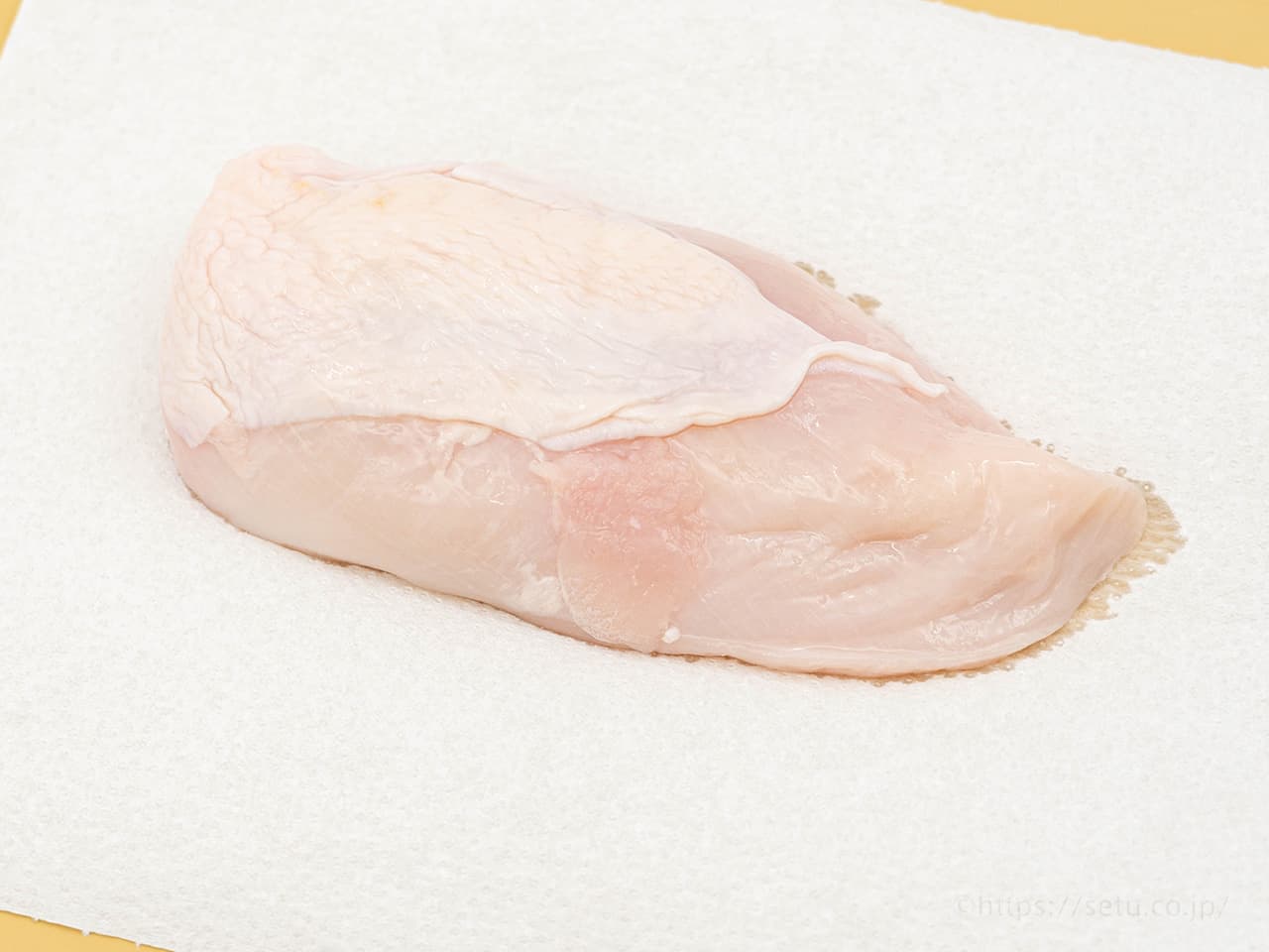 コストコのさくらどり”むね肉”を徹底レビュー！コスパは？シェア買いの