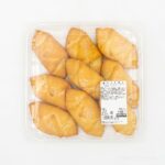 コストコ 塩パン