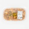 【コストコ新商品】鶏肉の山椒味噌漬けの実食レビュー。ピリッと香る大人の味