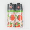 コストコの新商品は冷製ガスパチョ!トマトベースで野菜の美味しさストレート