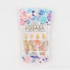 昔からの隠れ人気商品!コストコの笹かまぼこKOSASAが絶品でおすすめ