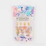 コストコ 佐々直 笹かまぼこ KOSASA