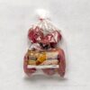 コストコで買えるさつまいも宮崎紅は昔ながらのほくほく食感が美味しい!値段や保存方法の解説