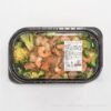 コストコの海鮮あんかけ麺は具材たっぷりで贅沢!おすすめの作り方や味を紹介