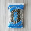 コストコのにぼしは瀬戸内海産の大羽!柔らかな身と強い味は出汁作りにおすすめ