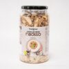 コストコのトレビハーノのシイタケ&ポルチーニリゾット!キノコの旨味たっぷりでおすすめ