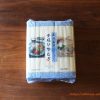 コストコで購入した島原ひやむぎが破格値。コシがあっておすすめ!コスパかなりいいです!