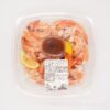 コストコのシュリンプカクテルは冷凍できる!食べ方やアレンジレシピを紹介