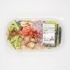 コストコのシュリンプ&ホタテチョレギサラダは買って損しない安定の旨さ!コスパも良いので超おすすめ