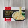 コストコのエビワンタンラーメンは手軽なのに本格派!CPのエスニック料理はハズレなし