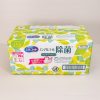 シルコットウェットティッシュはコストコで買うのがおすすめ!パッケージ付きなのに他のお店より圧倒的に安い