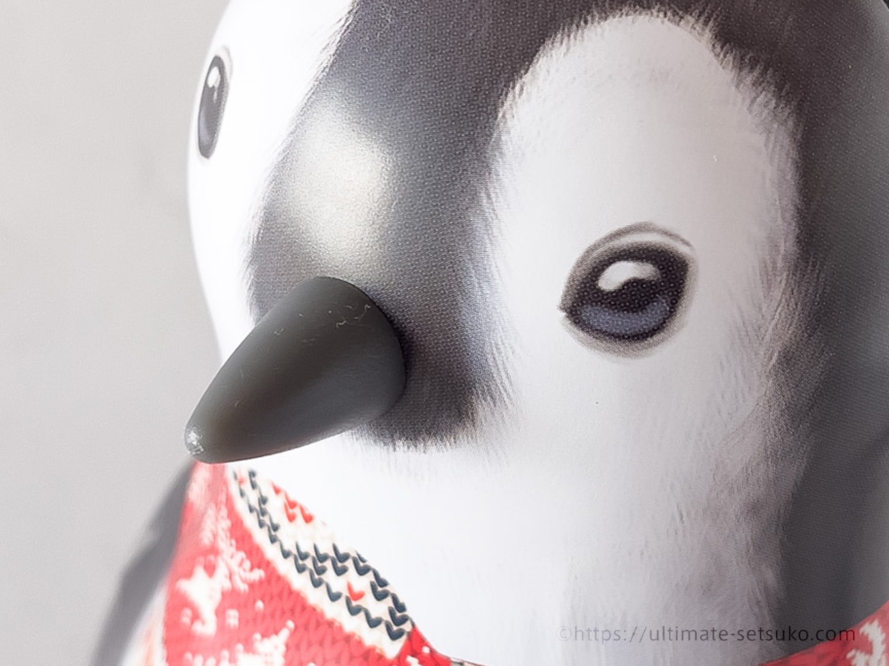 コストコで買えるシルバークレーン社の缶入りミルクチョコトリュフが