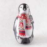 コストコで買えるシルバークレーン社の缶入りミルクチョコトリュフが