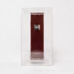 コストコで買えるSK-Ⅱの化粧水の成分やどれだけ安いかを紹介