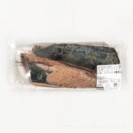 コストコの桜燻しカツオたたきは絶対食べて!食べ方やアレンジレシピを紹介