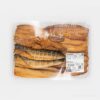 【コストコ新商品】さばフィレ燻製が美味しすぎた!絶対に食べるべき逸品