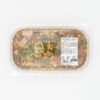 【コストコ新商品】鶏の醤油もろみ焼きがリピ買い確定の美味しさでした!新作味付け和風鶏肉