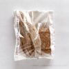 コストコのスパニッシュブレッドは3種類のパンから2つチョイス!種類とそれぞれの味を紹介