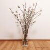 春限定!コストコの桜の枝はおうちで花見に最適。綺麗でコスパ優秀でおすすめ