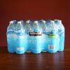 コストコのスプリングウォーター!アメリカ産天然水はミネラル多めだが飲みやすい!