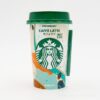 まとめ買い必須!コストコでスターバックスのミニカフェラテがお得すぎた