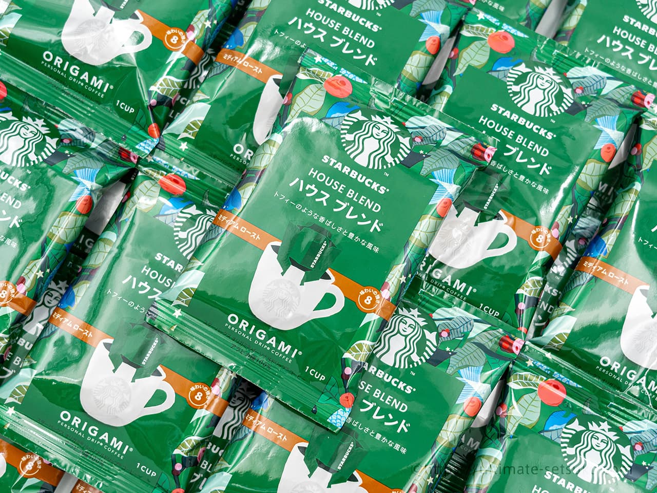 良コスパ！コストコで買えるスタバのドリップコーヒーは一杯約96円でおすすめ