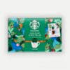 良コスパ!コストコで買えるスタバのドリップコーヒーは一杯約96円でおすすめ