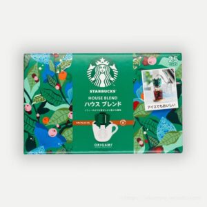 冬季限定！コストコのウィンターブレンドコーヒー豆は深煎りで