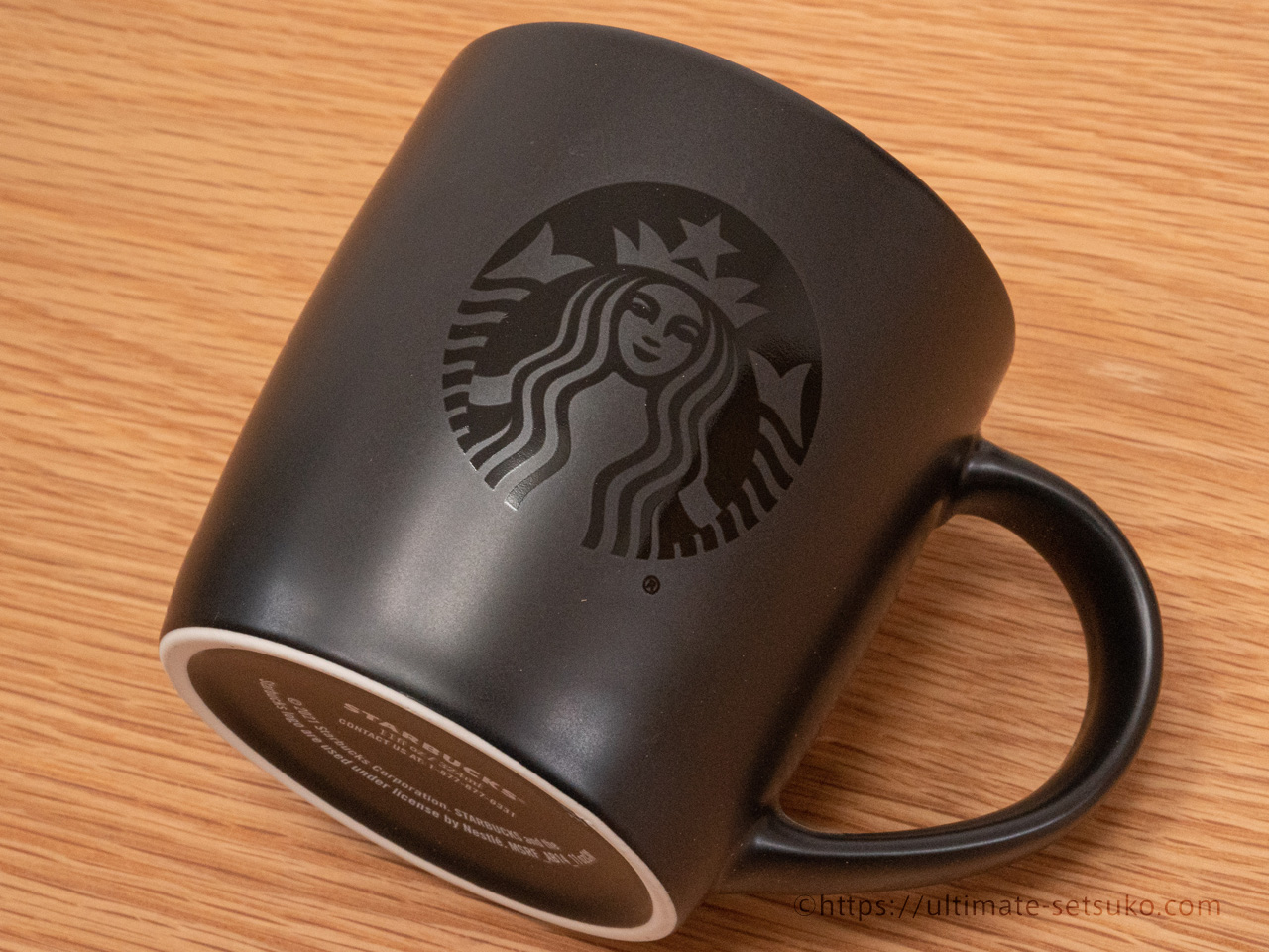 スタバのマグカップが2個も付いたコストコ限定のセット商品がアツい！ギフトにもおすすめ