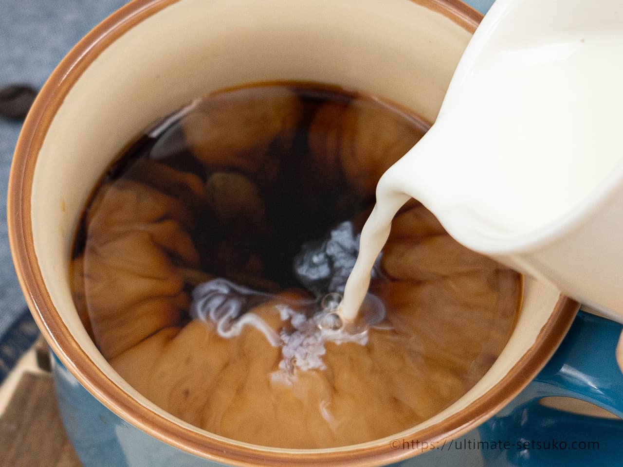 冬季限定！コストコのウィンターブレンドコーヒー豆は深煎りで