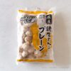 コストコの鶏生だんごが旨くて便利で超おすすめ!国産冷凍鶏団子は鍋や弁当に大活躍