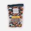 コストコの新商品!ステファンデストリーのチョコクッキーが完成度高すぎた