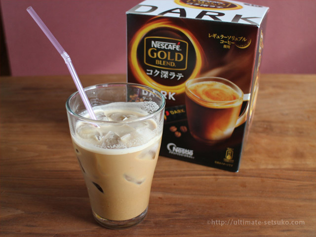 costco-stick-coffee_01