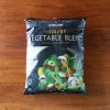 コストコの冷凍野菜が使い勝手バツグン!9種類入ってコスパ優秀ステアフライベジタブルブレンド