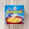 コストコのチーズフォンデュは絶対おすすめ!簡単に作れてパーティーなどに使いやすい