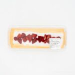 コストコ ストロベリーロールケーキ