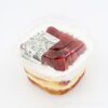 飲めるいちごケーキ!コストコの新商品”ストロベリーズッパ”がヤバい