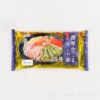 コストコで買える寿がきやの濃厚金ごまだれの冷やし中華が絶品!作り方や味を紹介