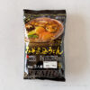 コストコで買える寿がきやのみそ煮込みうどんが濃厚で美味しい!作り方やおすすめの具材を紹介