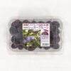 コストコの生プルーンは絶対買うべき!保存方法や食べ方を解説
