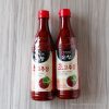 夏野菜と相性最高の甘辛ソース!コストコ韓国調味料のスンチャン酢コチュジャンがイチオシ