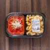 コストコ新デリカ!エビチリ炒めキットは旨すぎるソースにびっくりな満足度高めの一品