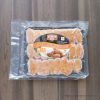 コストコで見つけたフィリピン風ソーセージのロンガニーサ!甘め味付けの独特な美味しさ
